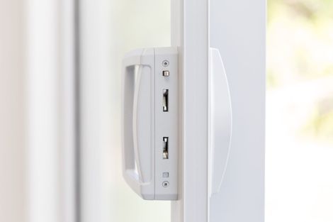 Photo of property in 5 Bale Close, Papamoa, 3118