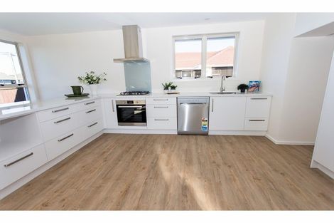 Photo of property in 21 Greenhaven Drive, Burwood, Christchurch, 8083