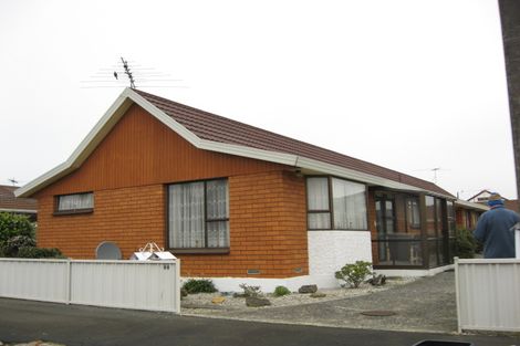 Photo of property in 44a Grove Street, Saint Kilda, Dunedin, 9012