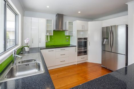 Photo of property in 772 Mahoe Street, Te Awamutu, 3800