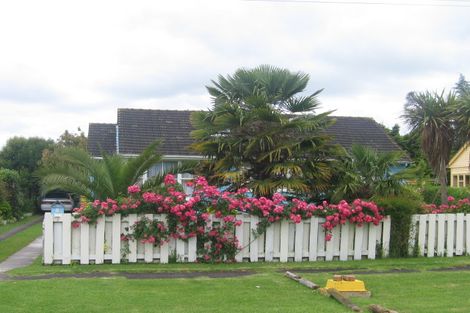 Photo of property in 7 Te Kumi Side Road, Te Kuiti, 3910