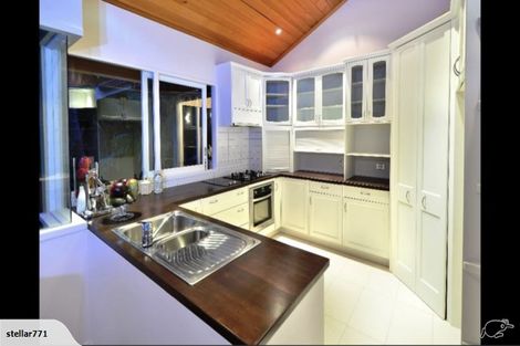 Photo of property in 11 Duncansby Road, Stanmore Bay, Whangaparaoa, 0932