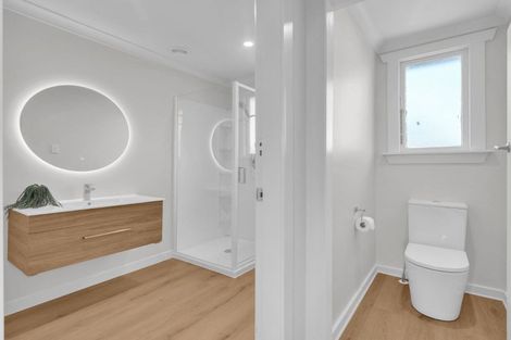 Photo of property in 143b Avalon Drive, Nawton, Hamilton, 3200