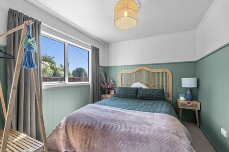 Photo of property in 53 Ngamotu Road, Moturoa, New Plymouth, 4310