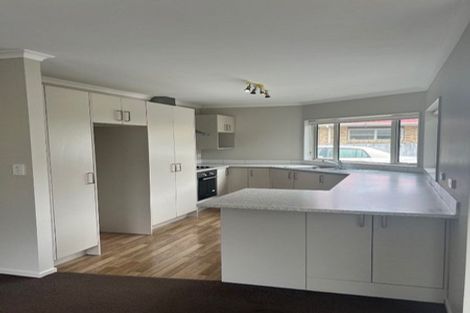 Photo of property in 31b Elizabeth Street, Orewa, 0931