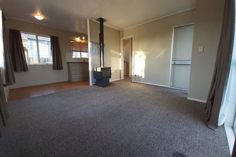 Photo of property in 30b Rata Street, Maeroa, Hamilton, 3200