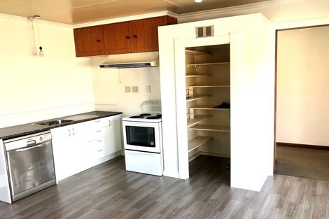 Photo of property in 234 Fox Street, Hamilton East, Hamilton, 3216