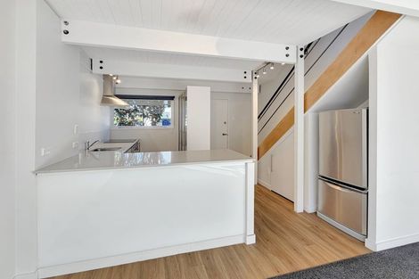 Photo of property in 5/7 Andover Street, Merivale, Christchurch, 8014