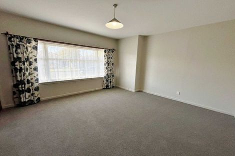 Photo of property in 131 Francis Avenue, Mairehau, Christchurch, 8013