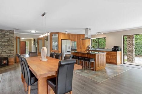 Photo of property in 22 Oaklea Lane, Tamahere, Hamilton, 3283