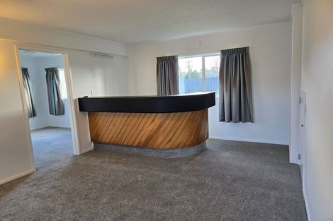 Photo of property in 6 Deacon Road, Riverhead, Kumeu, 0892