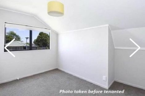 Photo of property in 2/211 Weymouth Road, Manurewa, Auckland, 2102