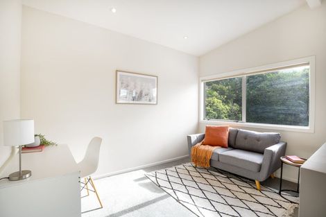 Photo of property in 42 Waverton Terrace, Churton Park, Wellington, 6037