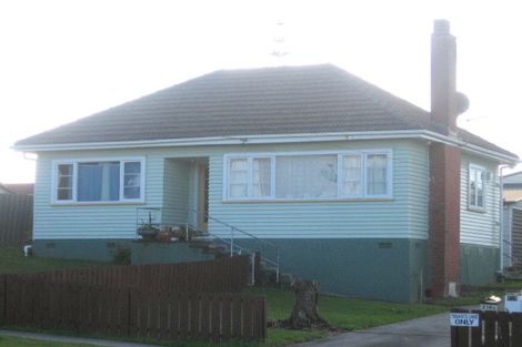 Photo of property in 218a Victoria Street, Dargaville, 0310