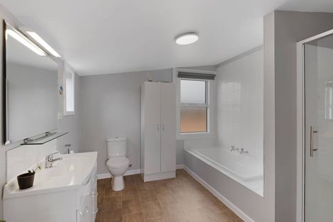 Photo of property in 88 Domain Terrace, Spreydon, Christchurch, 8024