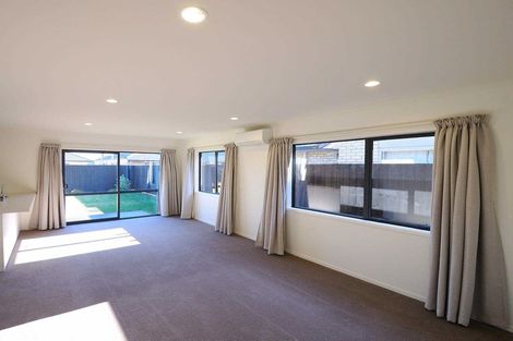 Photo of property in 20 Tosland Street, Wigram, Christchurch, 8042