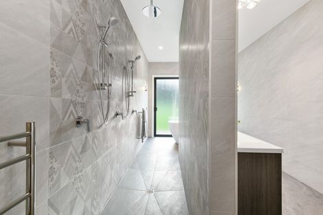 Photo of property in Parkland Estate, 35/275 Pukehangi Road, Sunnybrook, Rotorua, 3015