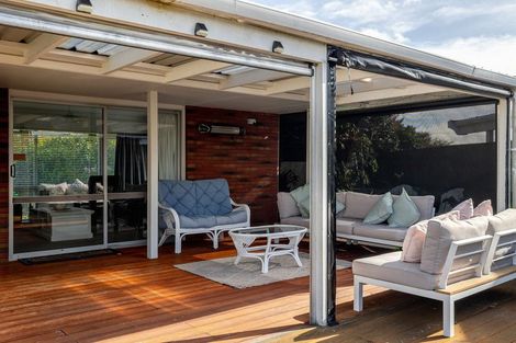 Photo of property in 19 Anaru Place, Awapuni, Palmerston North, 4412