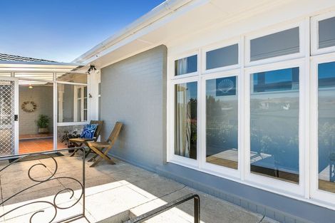 Photo of property in 43 Duckworth Street, Andersons Bay, Dunedin, 9013