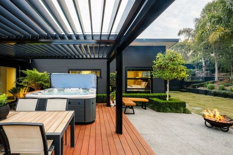 Photo of property in 42b Moxham Road, Te Awamutu, 3879