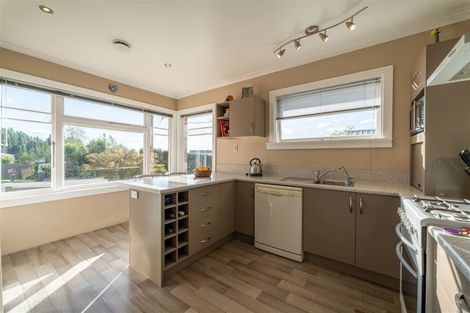 Photo of property in 9 Downs Road, Geraldine, 7930