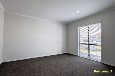 Photo of property in 12 Aclare Place, East Tamaki, Auckland, 2016