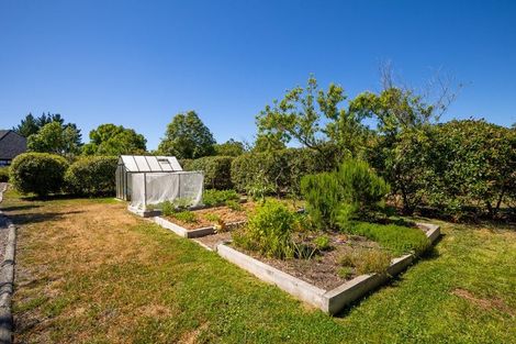 Photo of property in 60 Golden Hills Road, Appleby, Richmond, 7081