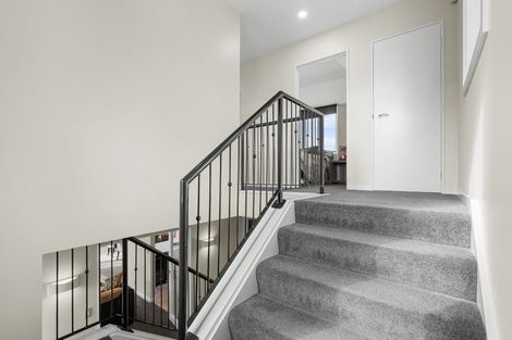 Photo of property in 28 Courtenay Street, St Albans, Christchurch, 8014