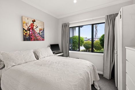 Photo of property in 77 Northwood Avenue, Mahora, Hastings, 4120