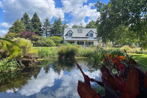 Photo of property in 46g Johnson Road, Otakiri, Whakatane, 3192