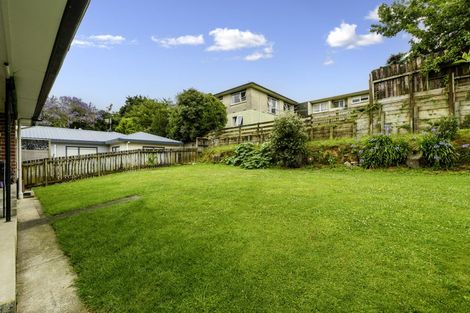 Photo of property in 5b Manley Grove, Gate Pa, Tauranga, 3112