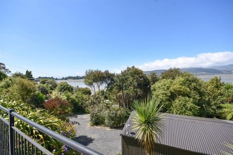 Photo of property in 121 Coast Road, Warrington, Waikouaiti, 9471