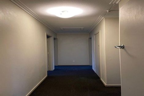 Photo of property in 18 Talbot Place, Hargest, Invercargill, 9810