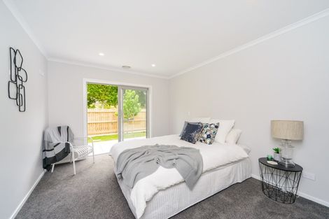 Photo of property in 656a Pioneer Highway, Highbury, Palmerston North, 4412