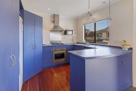 Photo of property in 61 Hodgkins Street, Pukehangi, Rotorua, 3015