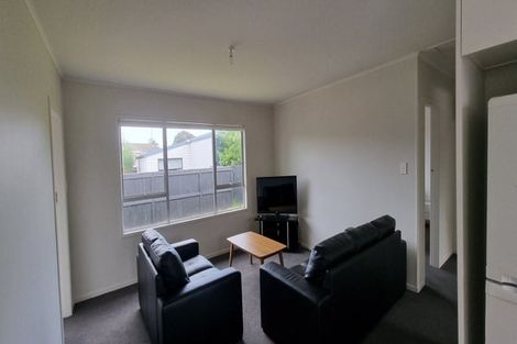 Photo of property in 3/18 Links Avenue, Mount Maunganui, 3116