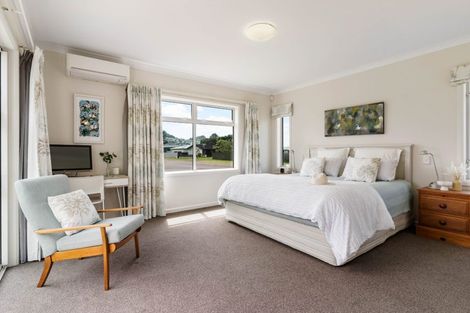 Photo of property in 1 Kennedy Park Drive, Pauanui, Hikuai, 3579