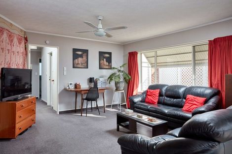 Photo of property in 11c Goldsmith Street, Elgin, Gisborne, 4010