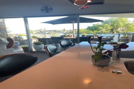 Photo of property in 65a Maxwells Road, Otumoetai, Tauranga, 3110