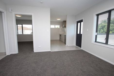 Photo of property in 360 Worcester Street, Linwood, Christchurch, 8011