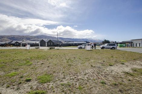 Photo of property in 43 Olds Crescent, Cromwell, 9310