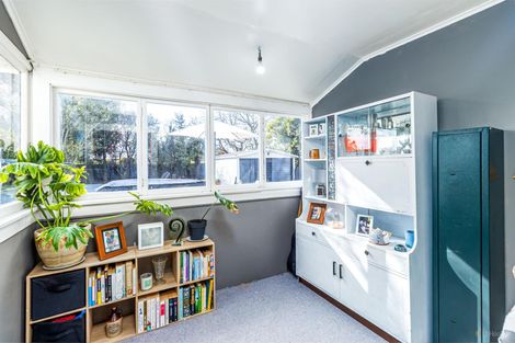 Photo of property in 29 Main Road, Pleasant Point, 7903