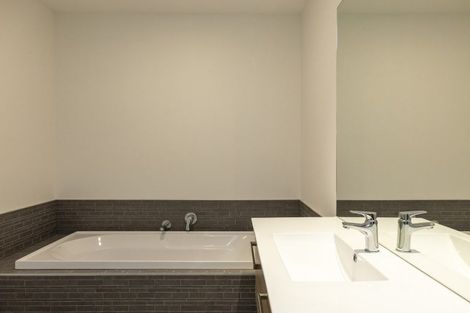 Photo of property in 28 Blue Dun Place, Nukuhau, 3330