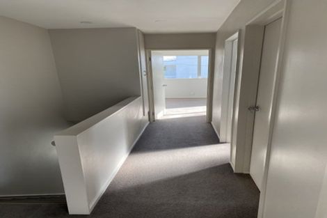 Photo of property in 23 Burlington Street, Sydenham, Christchurch, 8023