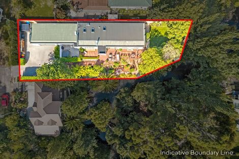 Photo of property in 76 Moffat Drive, Lincoln, 7608