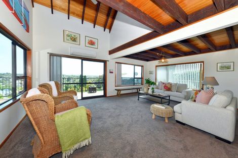 Photo of property in 6 Morven Terrace, Huntsbury, Christchurch, 8022