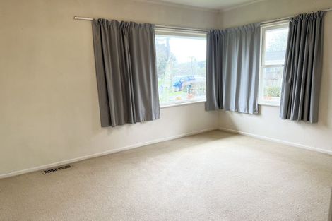 Photo of property in 116 Tiraumea Drive, Pakuranga, Auckland, 2010