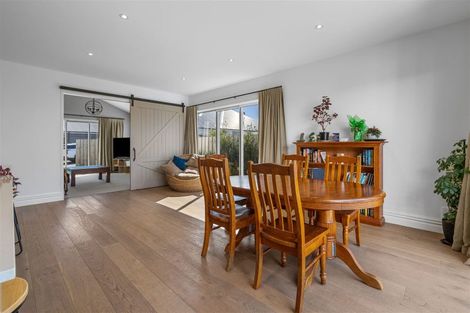 Photo of property in 16 Astelia Lane, Papamoa Beach, Papamoa, 3118