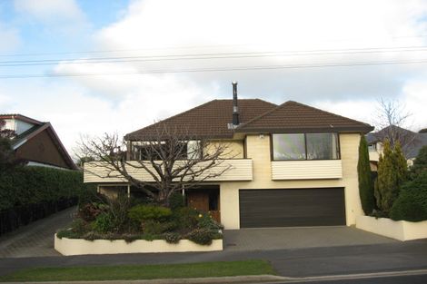 Photo of property in 12a Grater Street, Maori Hill, Dunedin, 9010
