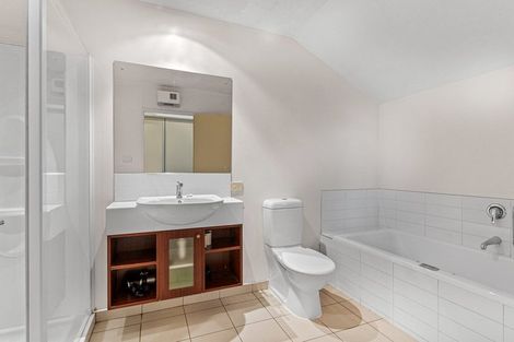 Photo of property in 90 Conical Hill Road, Hanmer Springs, 7334